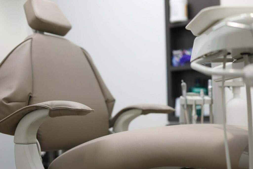 22 Most Common CDC Violations in Dental Offices