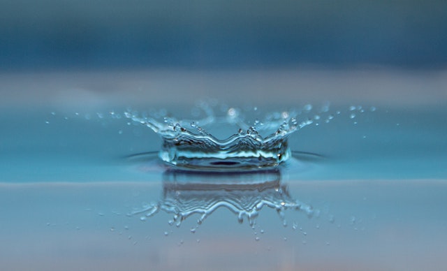 Amalgam Separation & Clean Water Act