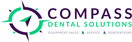 Compass Dental Solutions