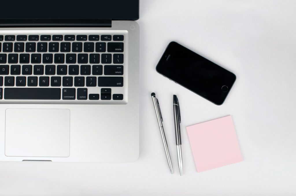 Step By Step Registration For E-License Portal